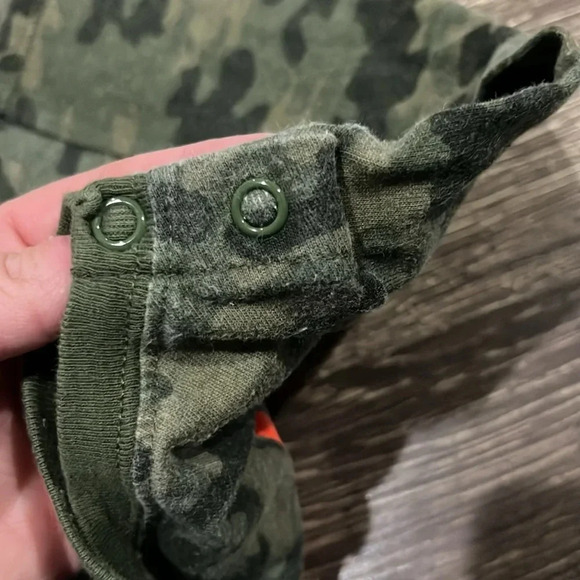 Set of 4, 24 month long sleeve tops - Picture 11 of 11